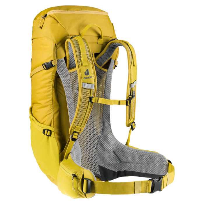 Рюкзак DEUTER Futura 32 цвет 8206  