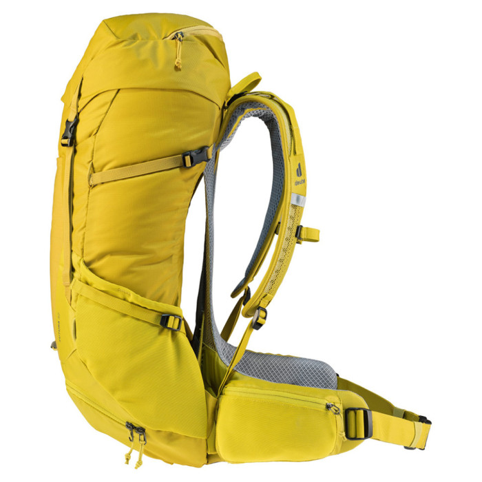 Рюкзак DEUTER Futura 32 цвет 8206  