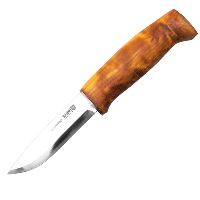 Нож Helle Fjellkniven S (503S)  