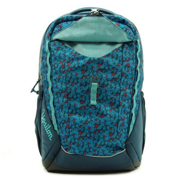 Рюкзак DEUTER Ypsilon цвет 3062 arctic flora  