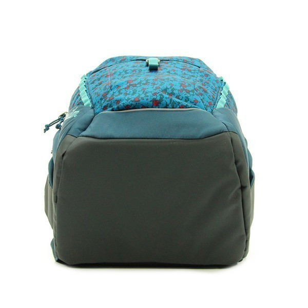 Рюкзак DEUTER Ypsilon цвет 3062 arctic flora  