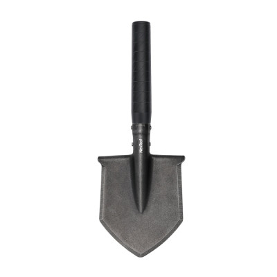 Многофункциональная лопата выдвижная саперная NexTool NE20396