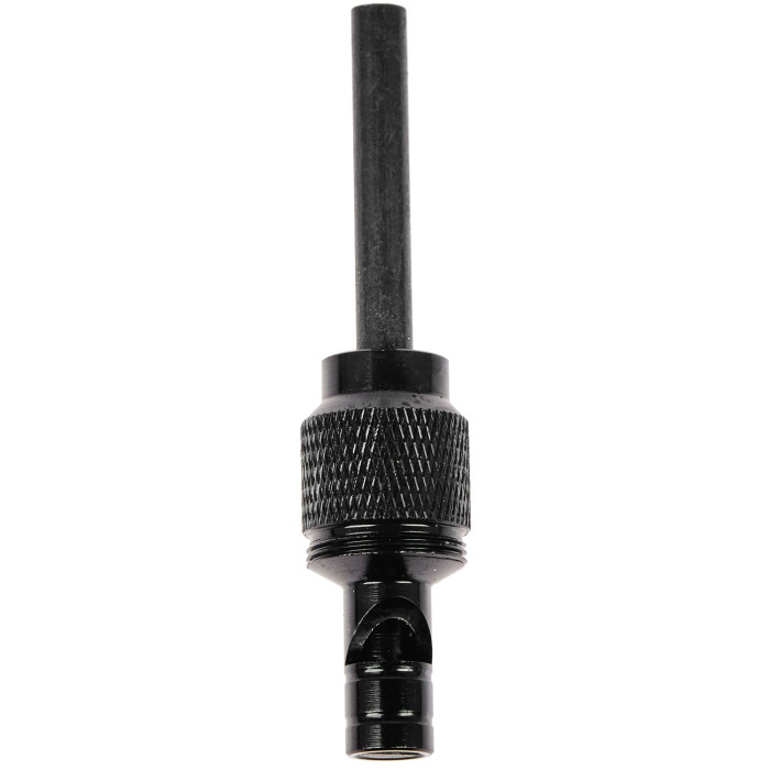 Топор Active Forester  