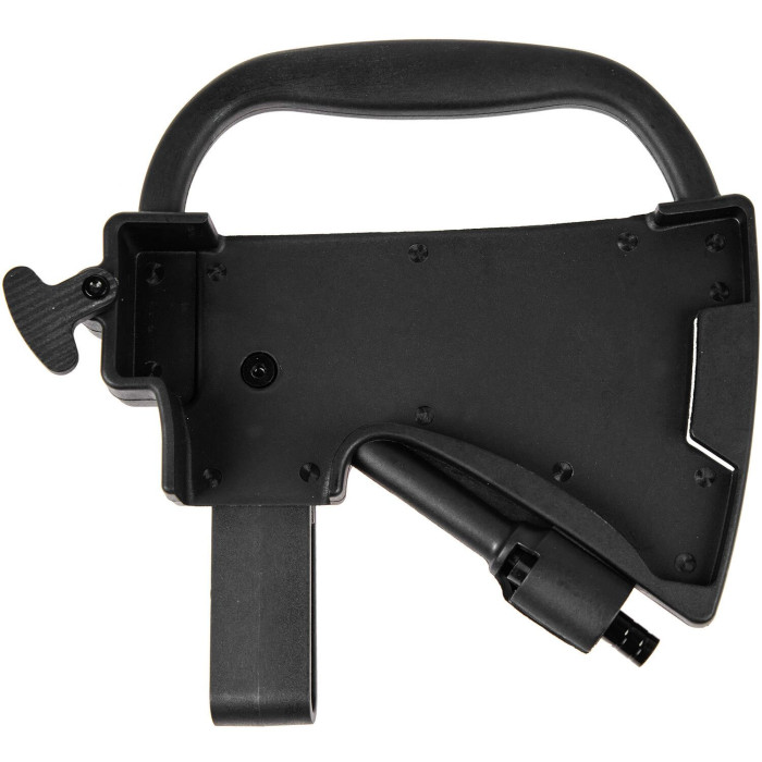 Топор Active Forester  