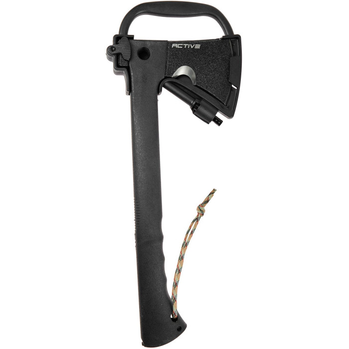 Топор Active Forester  