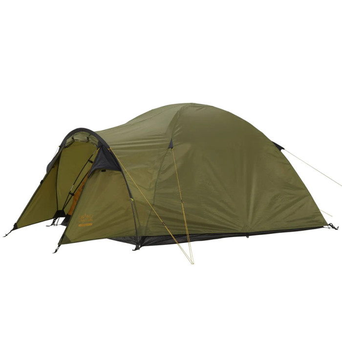 Палатка Grand Canyon Topeka 2 Alu Capulet Olive (30921259)  