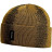 Шапка Ortovox NICHOLSON RIB BEANIE wild cumin - коричневый