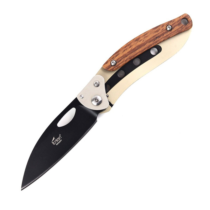 Нож Enlan M030PF  