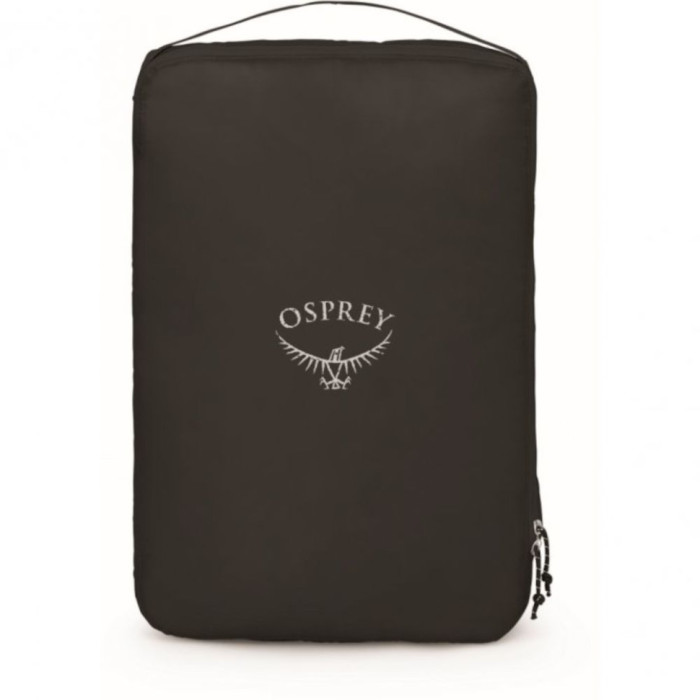 Органайзер Osprey Ultralight Packing Cube Large waterfront blue - L - синий  