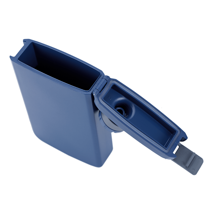 Фляга походная Stanley eCycle Adventure 207 мл  