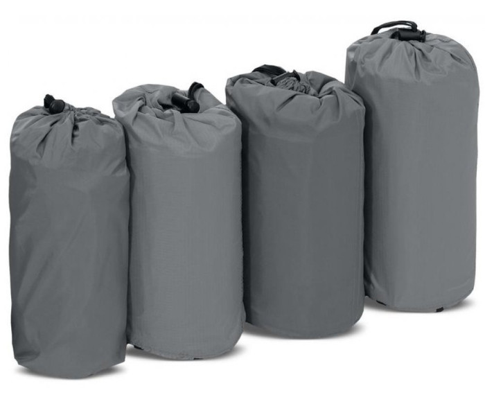 Коврик THERM-A-REST NeoAir Xtherm R (Vapor)  