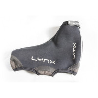 Бахилы Lynx Cover Neoprene Black, L