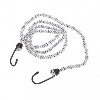 Бельевая веревка Summit Twist It Clothes Line