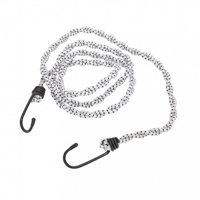 Бельевая веревка Summit Twist It Clothes Line  
