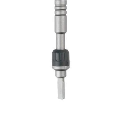Трещотка Leatherman Ratchet Driver для моделей с битодержателем