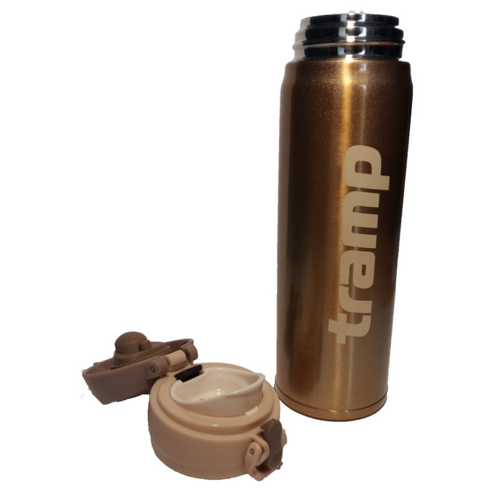 Термос Tramp Light 500 мл TRC-081  