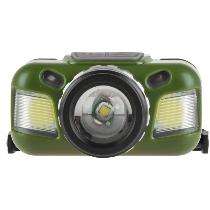 Фонарь налобный Skif Outdoor Eastman  