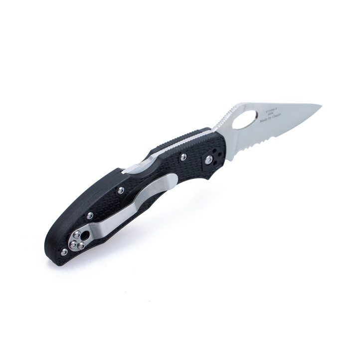 Нож Firebird by Ganzo F759M-SBK  