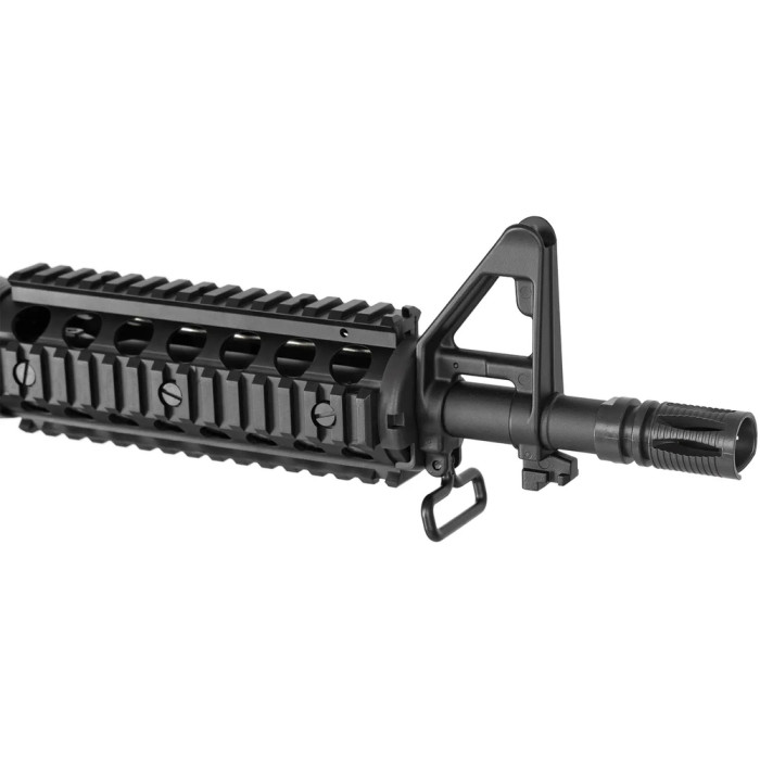 Винтовка страйкбольная CYMA CM.506 6 мм  