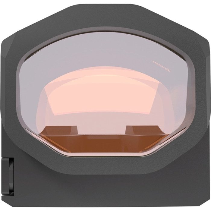 Прицел коллиматорный Vector Optics Frenzy-X 1x19x26 MRS GenII  