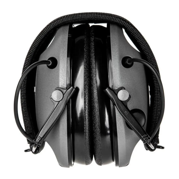 Активные наушники Peltor Range Guard  