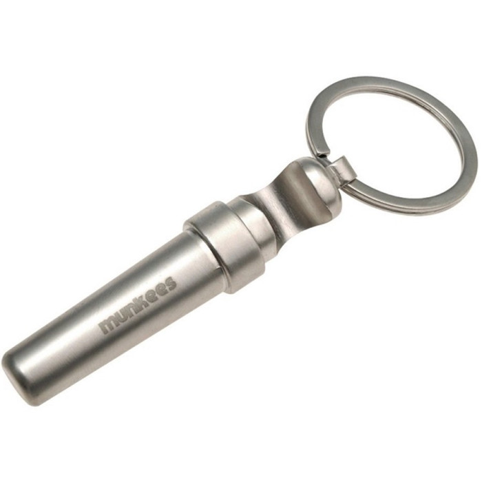 Брелок-штопор Munkees Corkscrew (3459)  