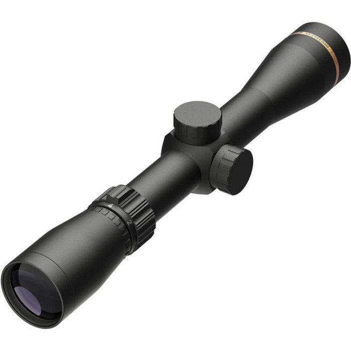 Прицел оптический Leupold VX-Freedom 2-7х33 (1 inch) HUNT-PLEX  