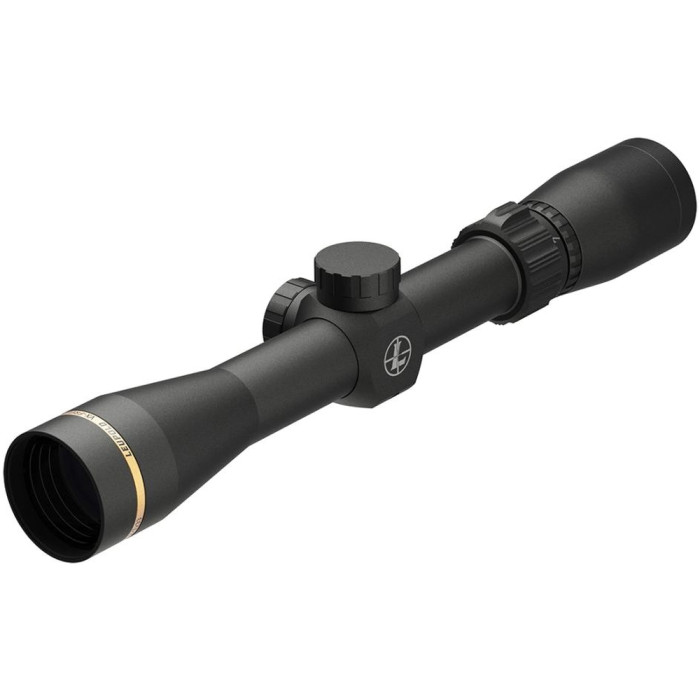 Прицел оптический Leupold VX-Freedom 2-7х33 (1 inch) HUNT-PLEX  