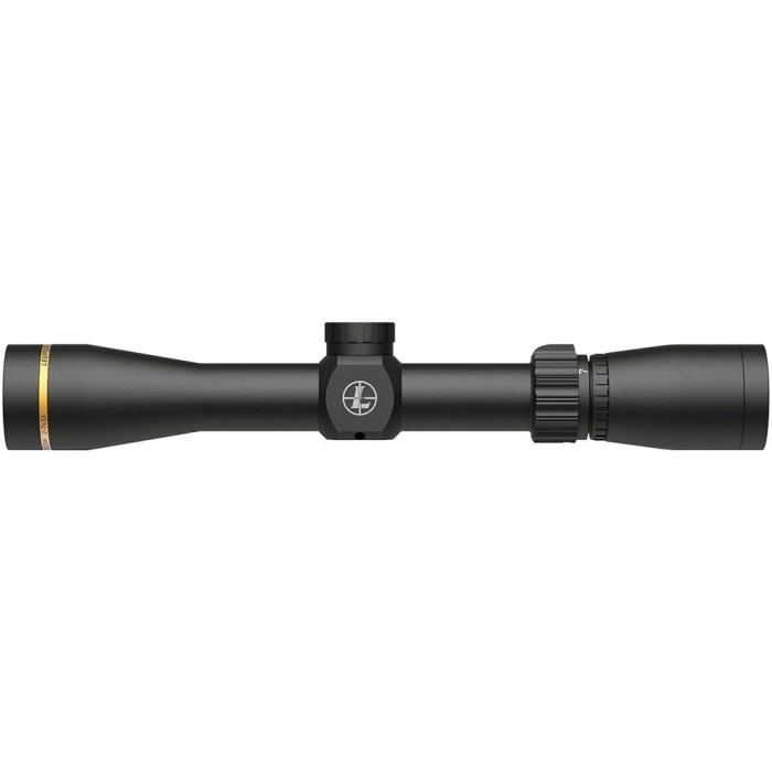 Прицел оптический Leupold VX-Freedom 2-7х33 (1 inch) HUNT-PLEX  