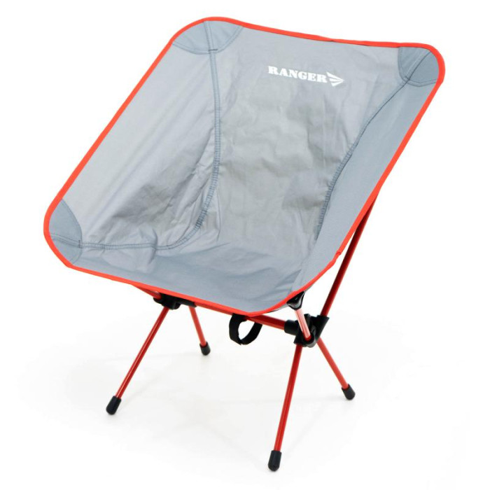 Кресло складное Ranger Compact Hike 206 (арт. RA 2245) 