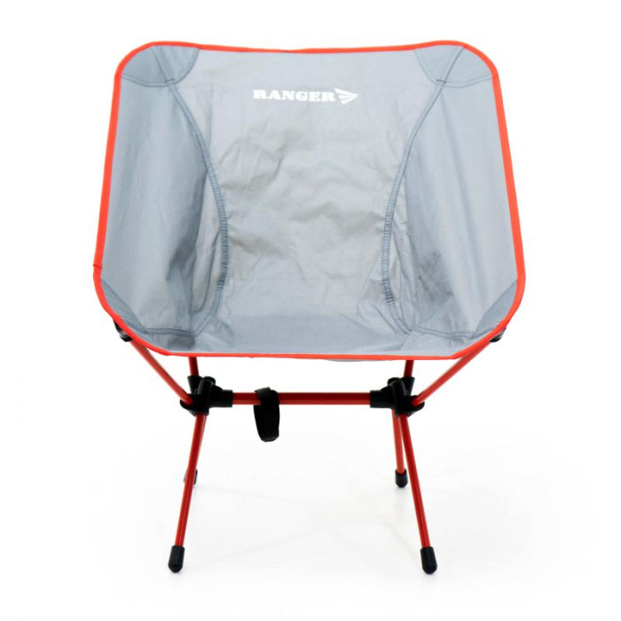 Кресло складное Ranger Compact Hike 206 (арт. RA 2245)  