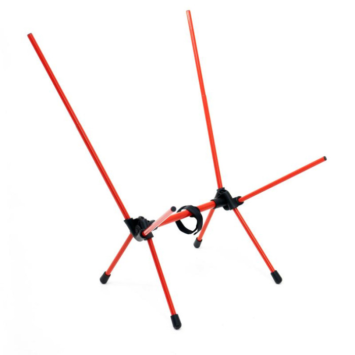 Кресло складное Ranger Compact Hike 206 (арт. RA 2245)  