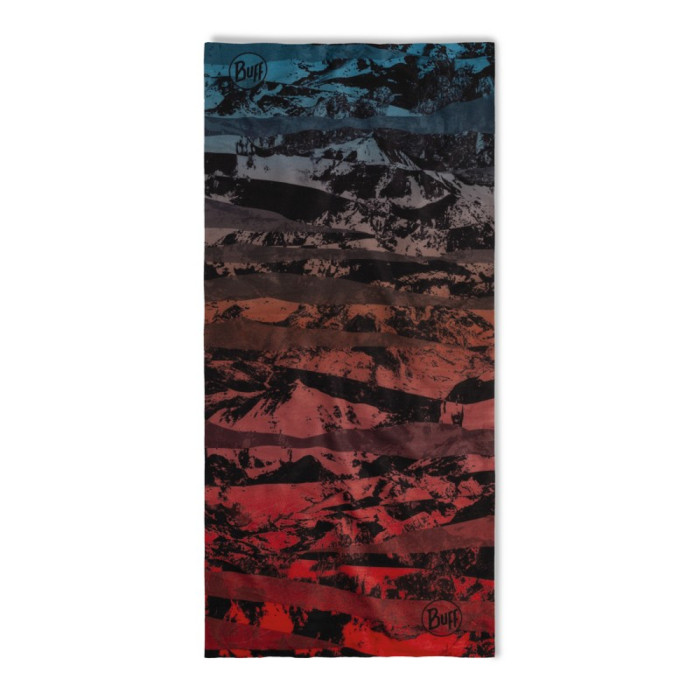 Шарф-труба Buff ORIGINAL derlay multi  