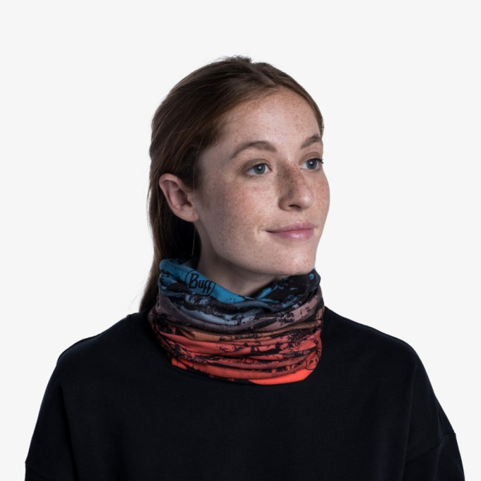 Шарф-труба Buff ORIGINAL derlay multi  