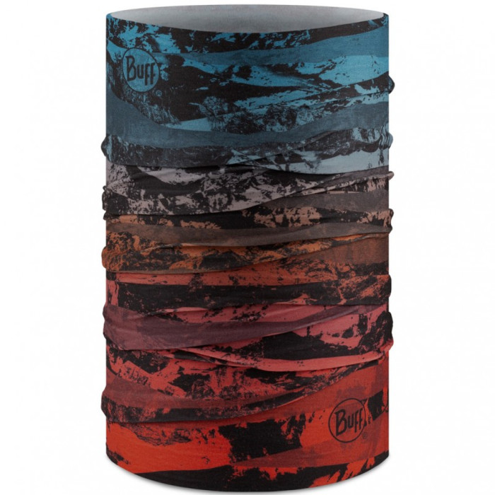 Шарф-труба Buff ORIGINAL derlay multi  