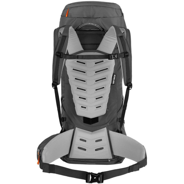 Рюкзак Salewa TREK MATE 65+5 1288 0530 - UNI - серый  