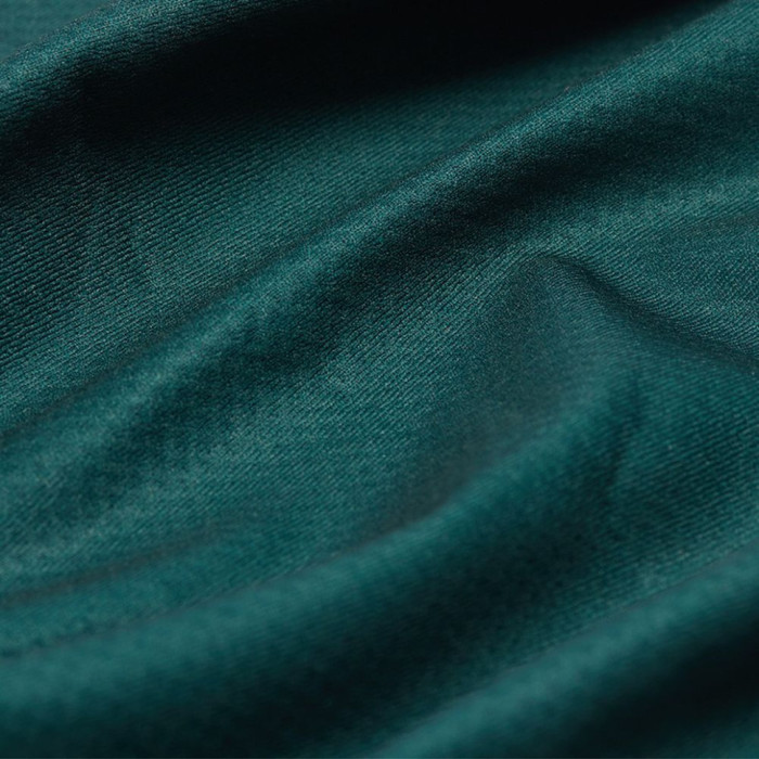 Полотенце быстросохнущее Naturehike CNK2300SS011, 100*30, темно-синее  