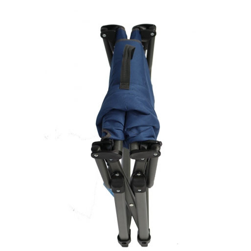 Складное кресло Time Eco ТЕ-27 АD-120  