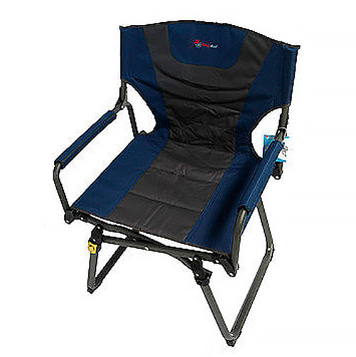 Складное кресло Time Eco ТЕ-27 АD-120  