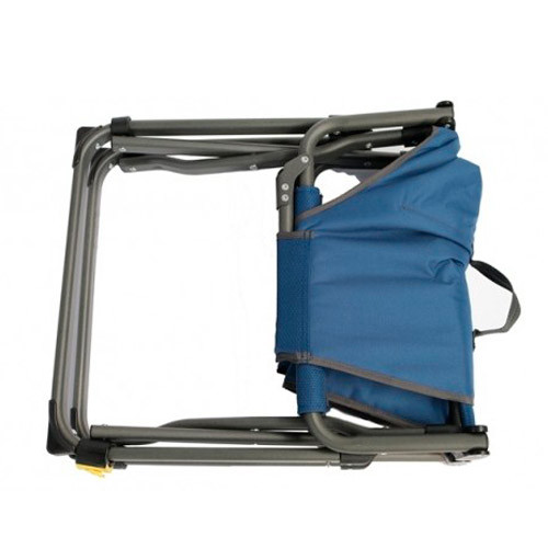 Складное кресло Time Eco ТЕ-27 АD-120  