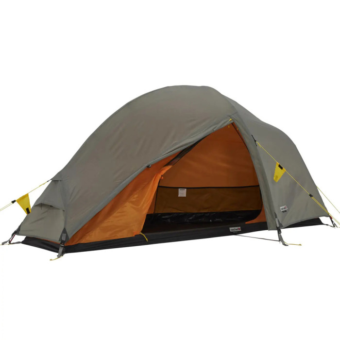 Палатка Wechsel Venture 1 TL Laurel Oak (231058) 