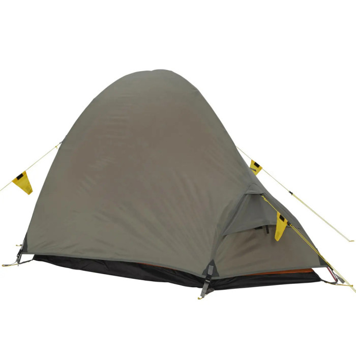 Палатка Wechsel Venture 1 TL Laurel Oak (231058)  