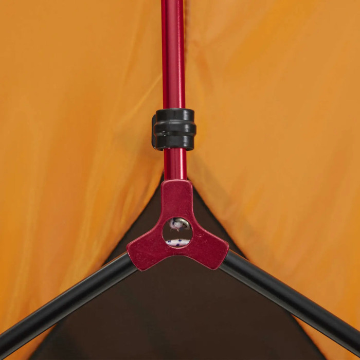 Палатка Wechsel Venture 1 TL Laurel Oak (231058)  