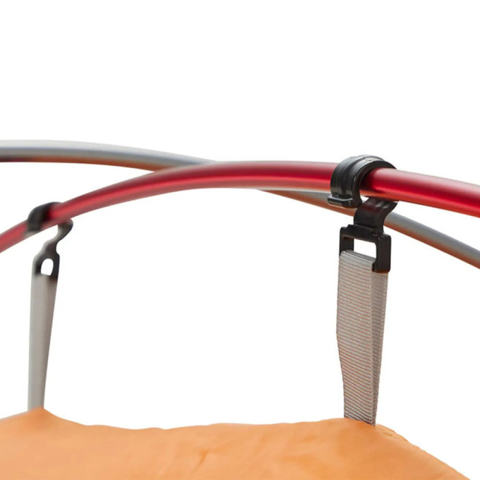 Палатка Wechsel Venture 1 TL Laurel Oak (231058)  