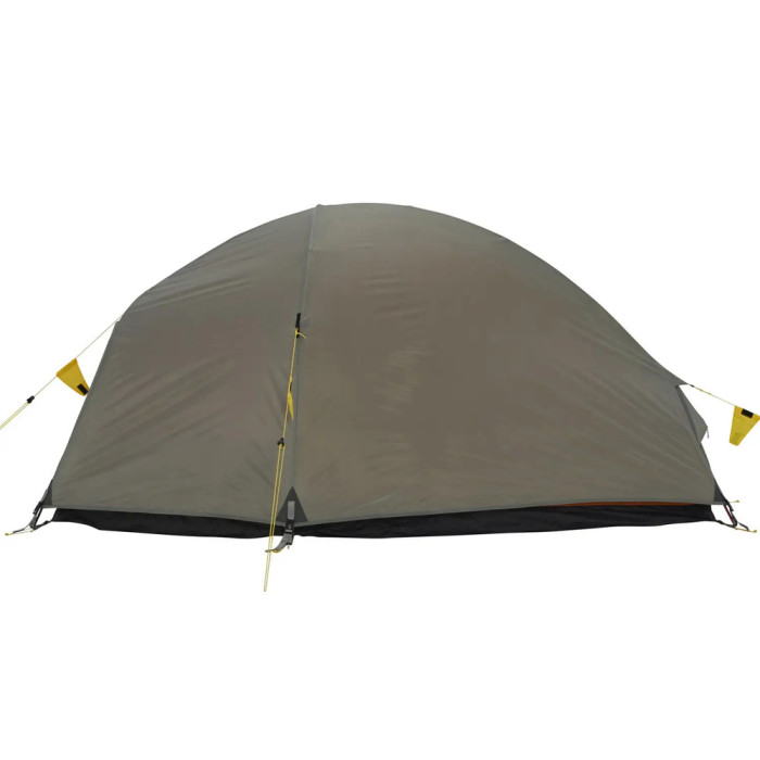 Палатка Wechsel Venture 1 TL Laurel Oak (231058)  
