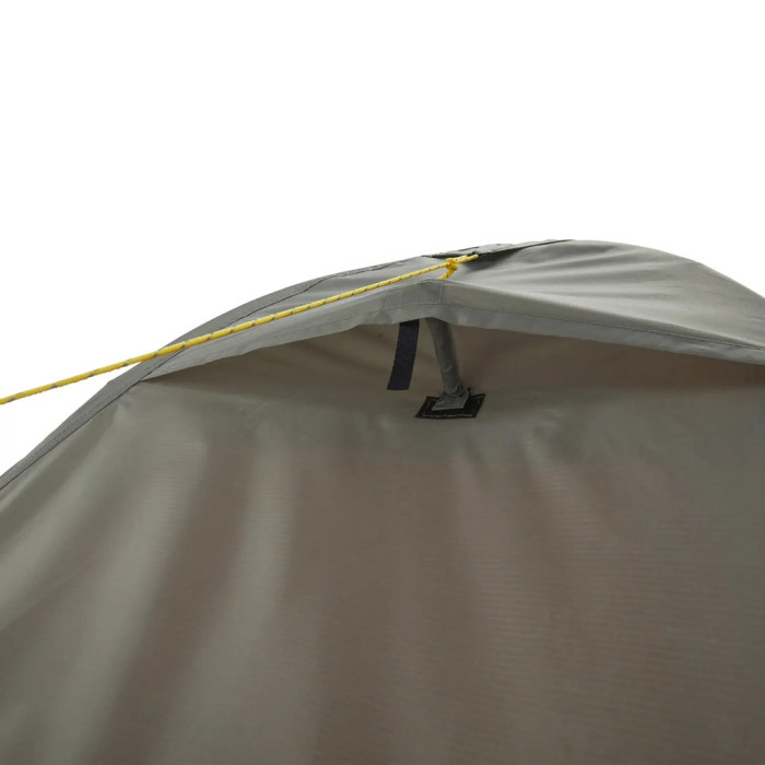 Палатка Wechsel Venture 1 TL Laurel Oak (231058)  