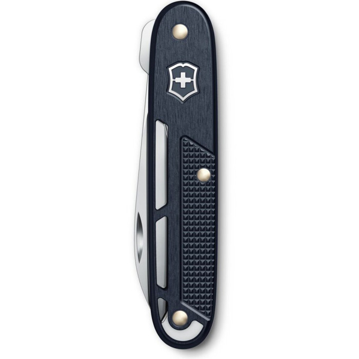 Складной нож Victorinox ONEFOLD ALOX 0.8006.22  