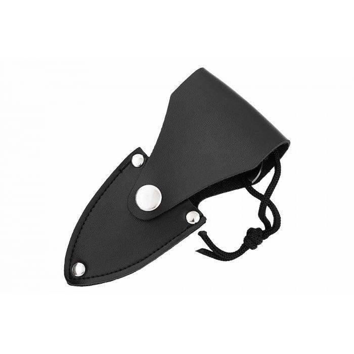 Туристический нож Grand Way 2504 RB  