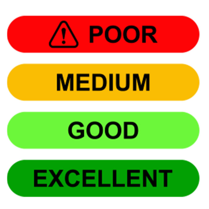 Метеостанция Technoline WL1025 Black (WL1025)  