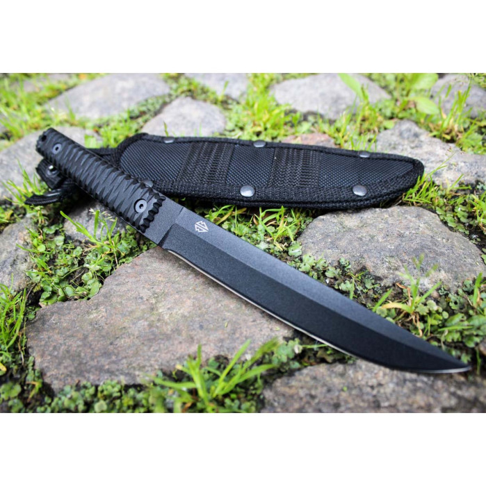 Тактический нож Blade Brothers Сакура  